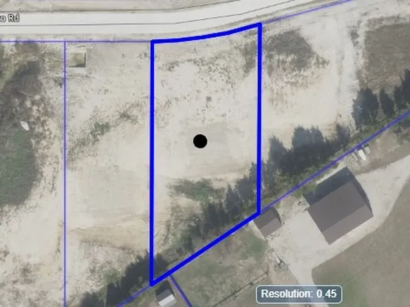 5210 Bravo Rd, Midlothian, TX 76065