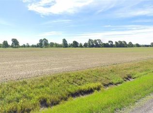 7837 Kenestrick Rd, Plymouth, OH 44865