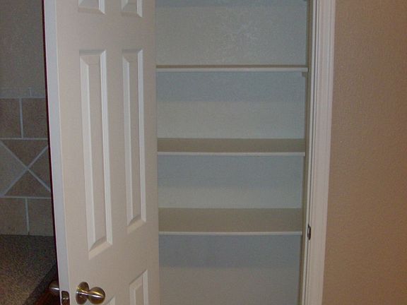 5th image of 4801A Heather Ln