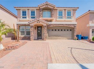 6360 Stag Hollow Ct, Las Vegas, NV 89139