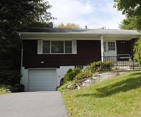 1st image of 3643 Dalewood Ct