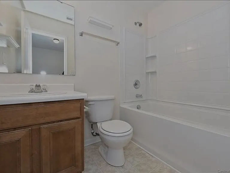 2359 Aston Mill Pl — Photo 11