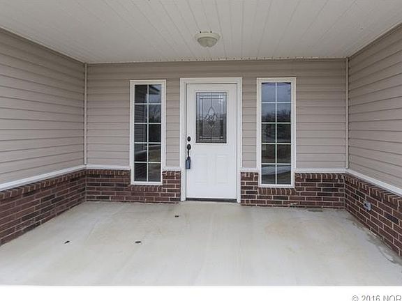 4th image of 31820 S Earlene Ave