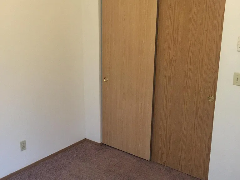 5254 Brooklyn Ave NE #1 — Photo 9