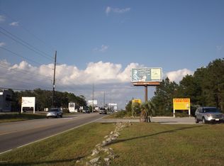 4612 Long Beach Rd SE, Southport, NC 28461