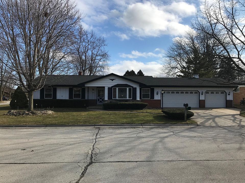 1st image of 1633 Carroll Ave