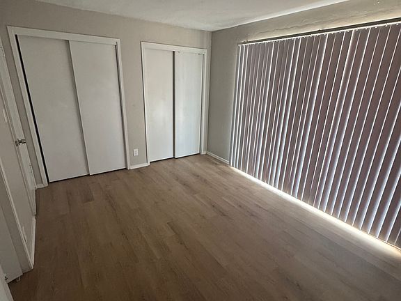 4th image of 3537 N Jackson Ave