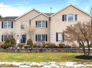 73 Big Piece Rd, Fairfield Twp., NJ 07004