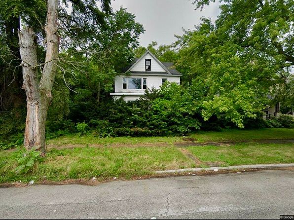 15524 S Lexington Ave