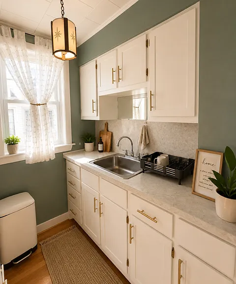 19 Havelock St #1 — Photo 8