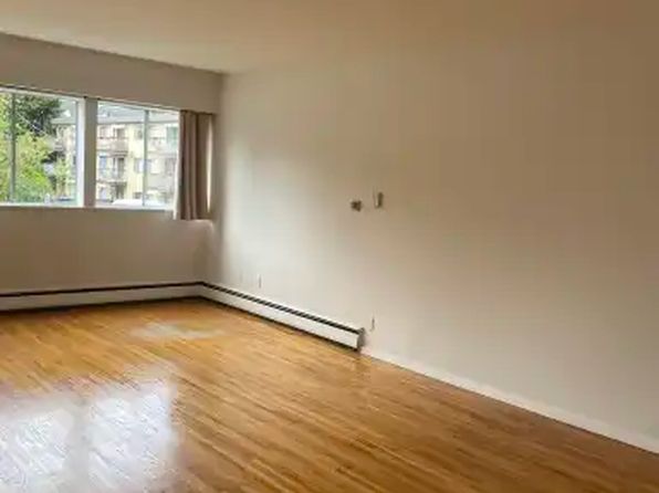 1 bedroom rental in Vancouver — photo 6