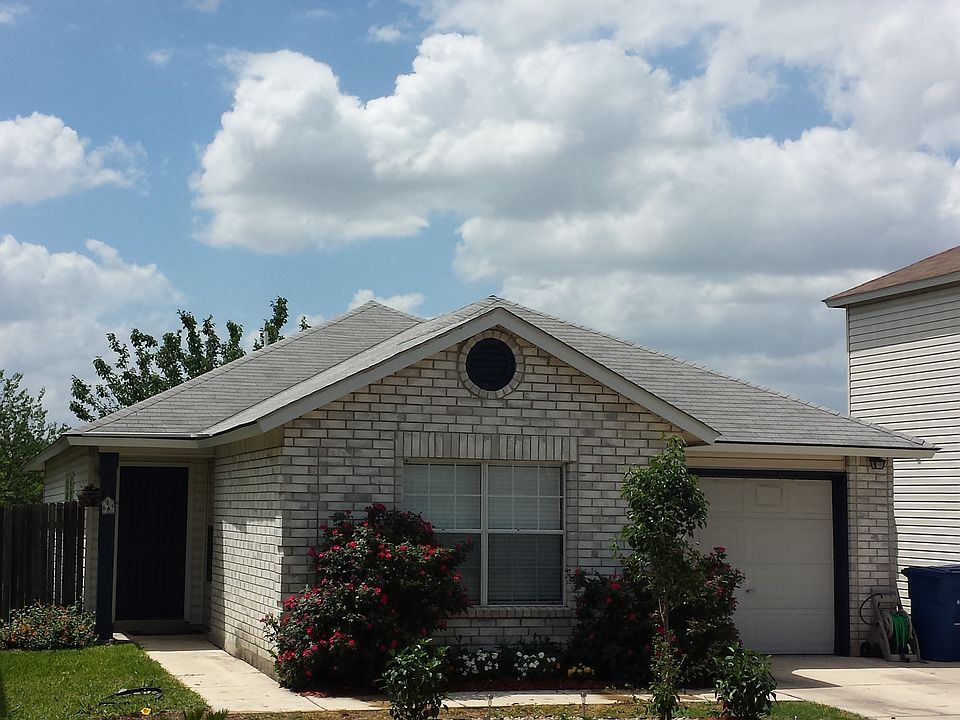 1st image of 118 McLennan Oak