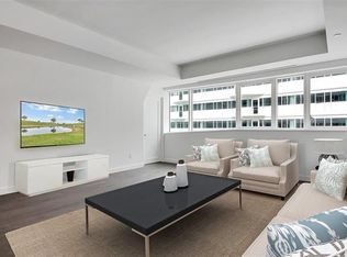 800 Avenue At Port Imperial #608, Weehawken, NJ 07086