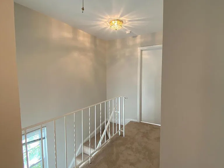 4115 Weeping Willow Ct #140A — Photo 17