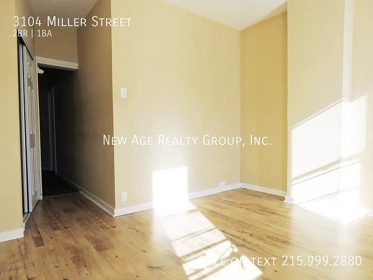 3104 Miller St — Photo 14