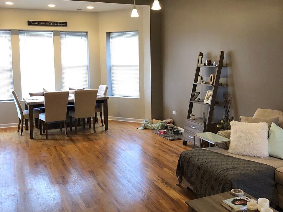 1st image of 6324 S Kimbark Ave #P-2