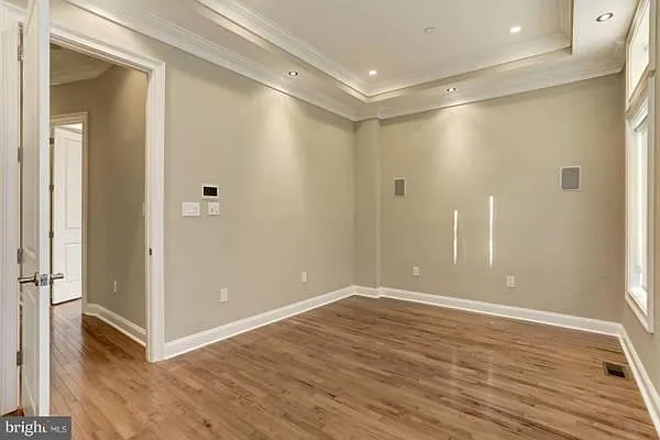 454 Park Rd NW #1 — Photo 16