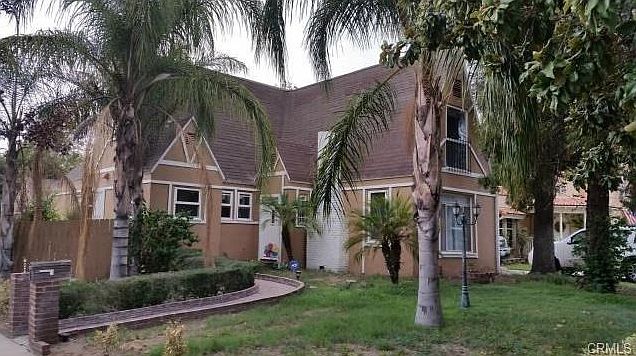 1st image of 3308 N Mayfield Ave