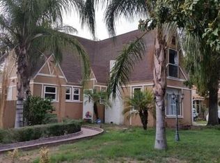 3308 N Mayfield Ave, San Bernardino, CA 92405