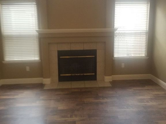 4th image of 3480 Apollo Cir