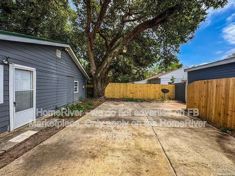 26 Lincoln Rd #B — Photo 4