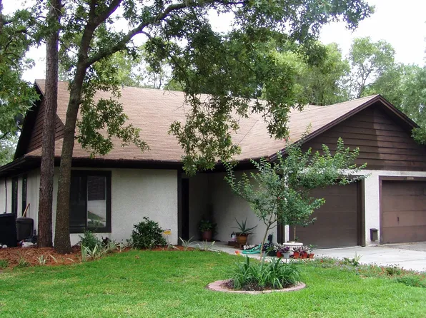 11320 Derringer Cir N, Jacksonville, FL 32225