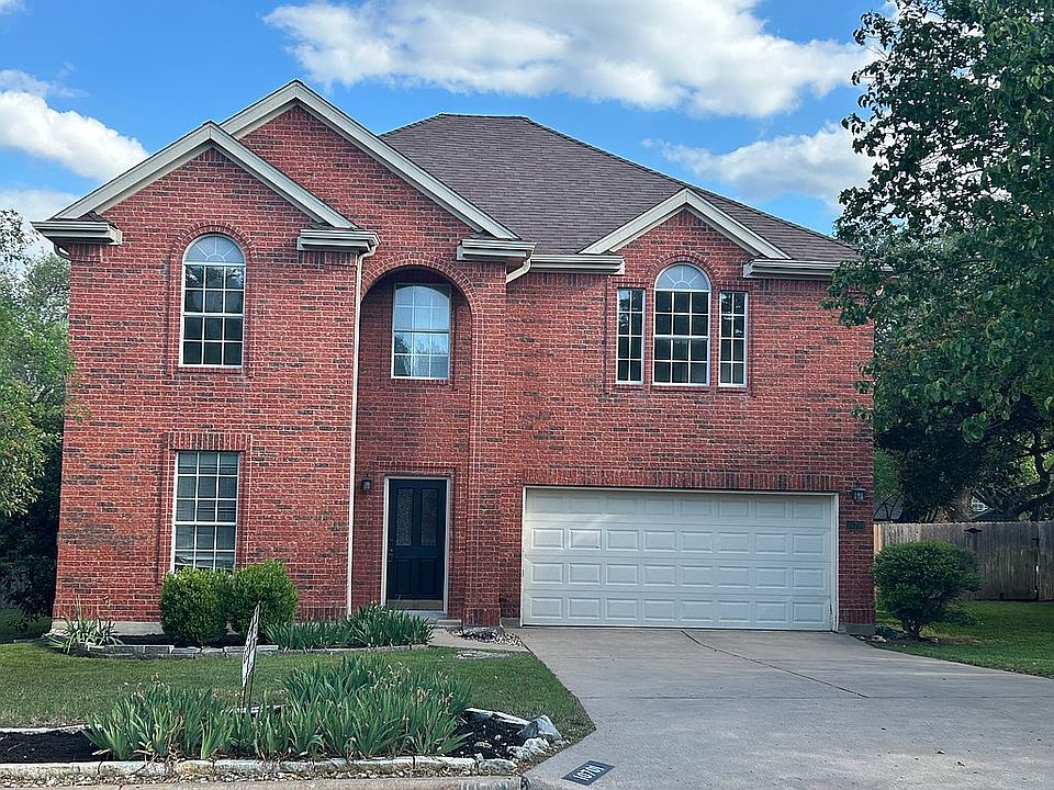 1st image of 10701 Pinkney Ln