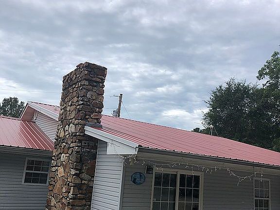 3rd image of 2416 Highway 5