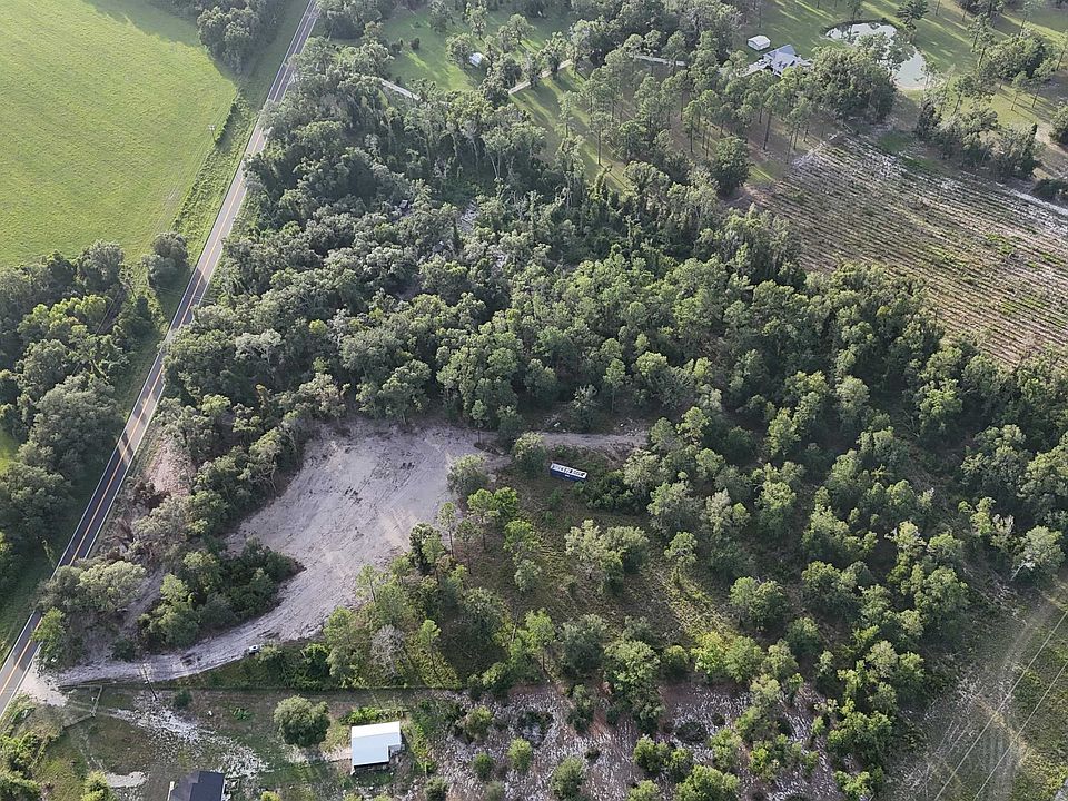 1st image of County Road 49