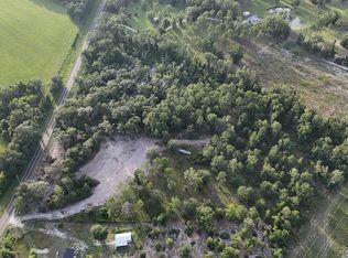 County Road 49, Live Oak, FL 32060