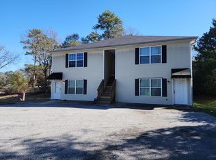 6 Montclair Ct APT B, Columbus, GA 31907