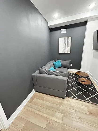 2526 North 9th Street - 1 — Photo 3