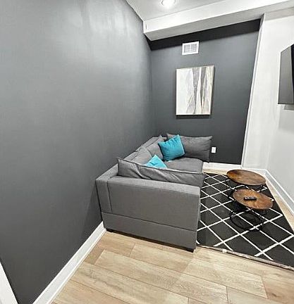 3rd image of 2526 N 9th St #1