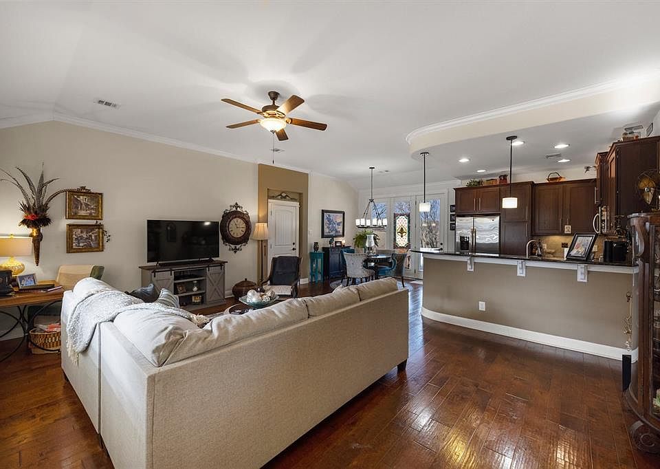 Cottages At Spillman Ridge Condominiums Austin, TX Zillow