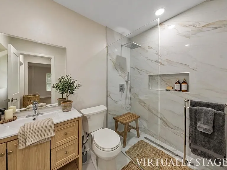 1346 Wichita Dr SW — Photo 5