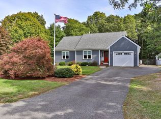 32 Marie Ann Ter, Centerville, MA 02632