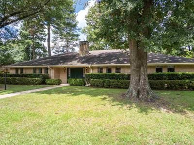 1609 Glenrose St, Longview, TX, 75604