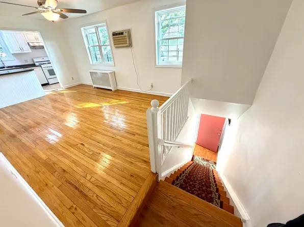 65-26 223rd Place image 7 of 31