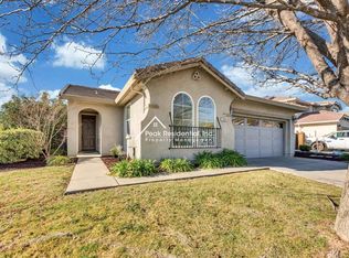 2065 Larkstone Pl, El Dorado Hills, CA