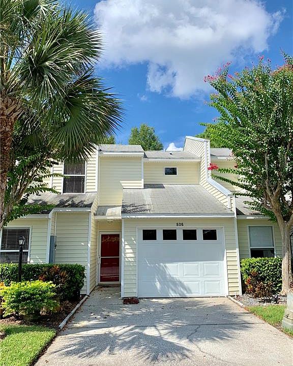 1st image of 808 Westshore Ct