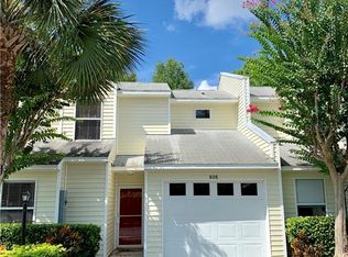 808 Westshore Ct, Casselberry, FL 32707