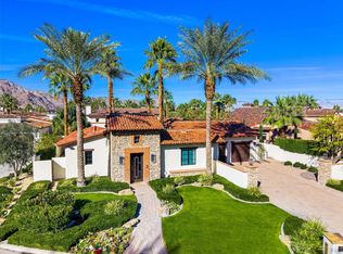 53000 Latrobe Ln, La Quinta, CA 92253