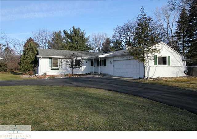 1st image of 1456 Mercer Dr