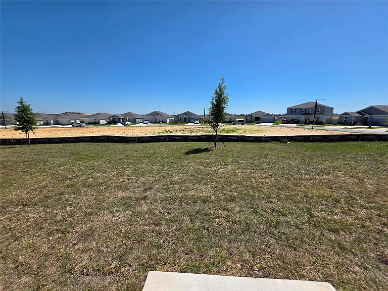 3382 Alexander Dr — Photo 18
