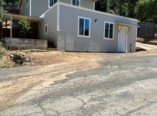 4026 Foothill Dr, Lucerne, CA