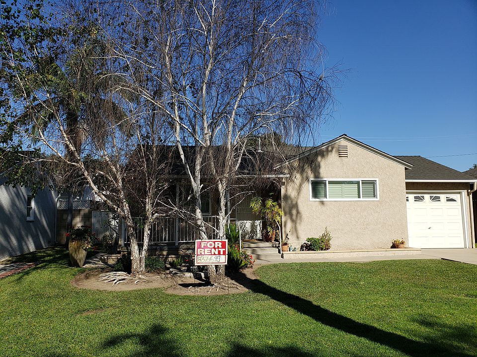 1st image of 212 Adlena Dr