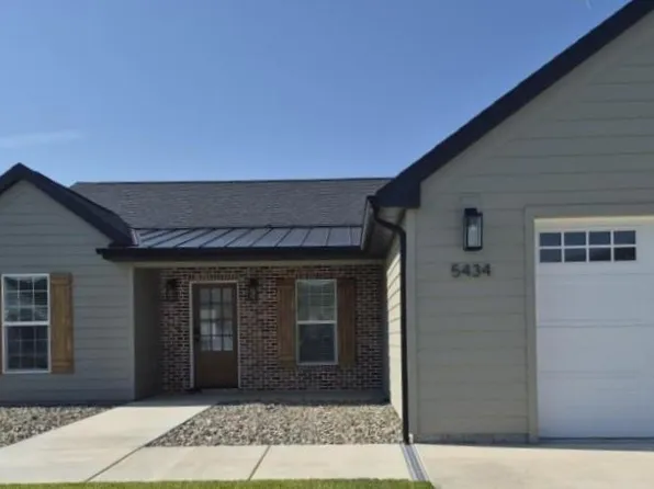 5434 Apple Rose Ln, Billings, MT 59106
