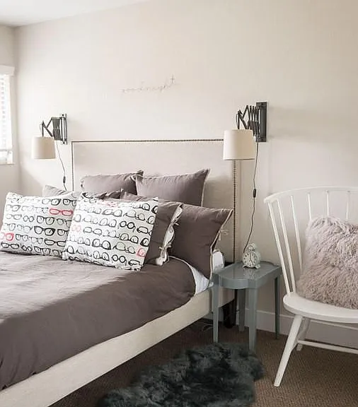 Woodlark Residences — Photo 17