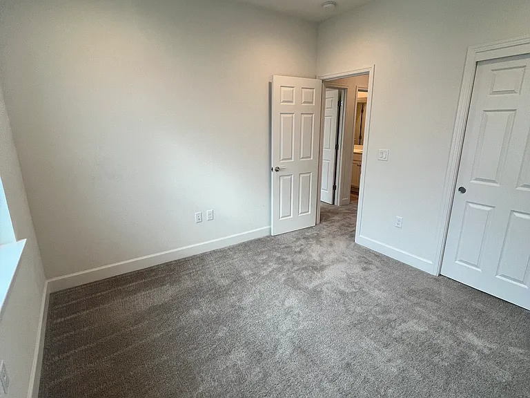 4202 Randa Way — Photo 21