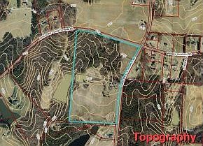 2nd image of 2226 Gibsonville Ossipee Rd